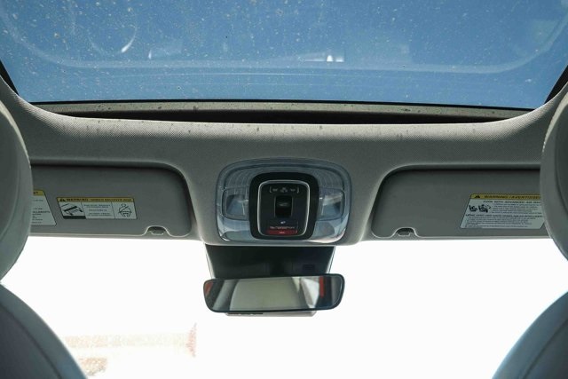 used 2024 Hyundai Kona car, priced at $26,592