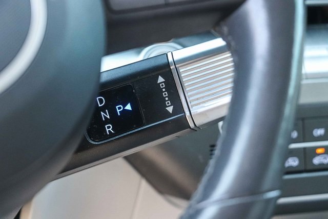 used 2024 Hyundai Kona car, priced at $26,592