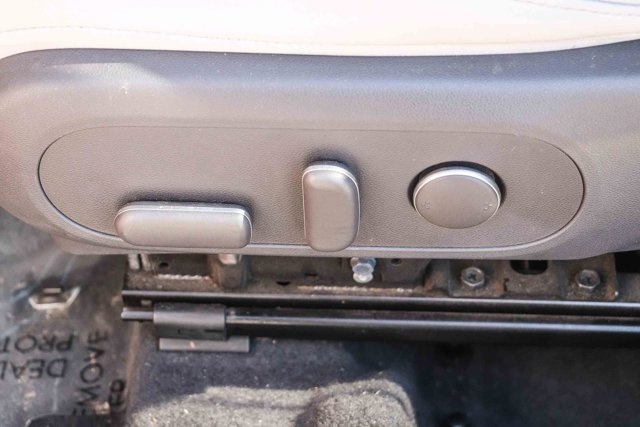used 2024 Hyundai Kona car, priced at $26,592