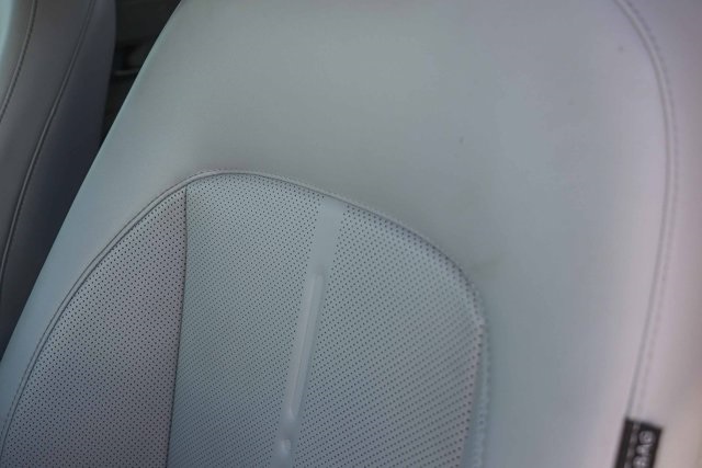 used 2024 Hyundai Kona car, priced at $26,592