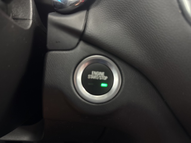 used 2023 Chevrolet Equinox car, priced at $21,998