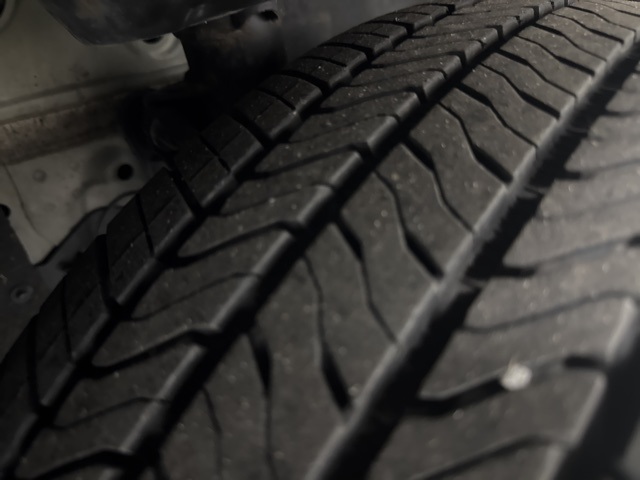 used 2023 Chevrolet Equinox car, priced at $21,998