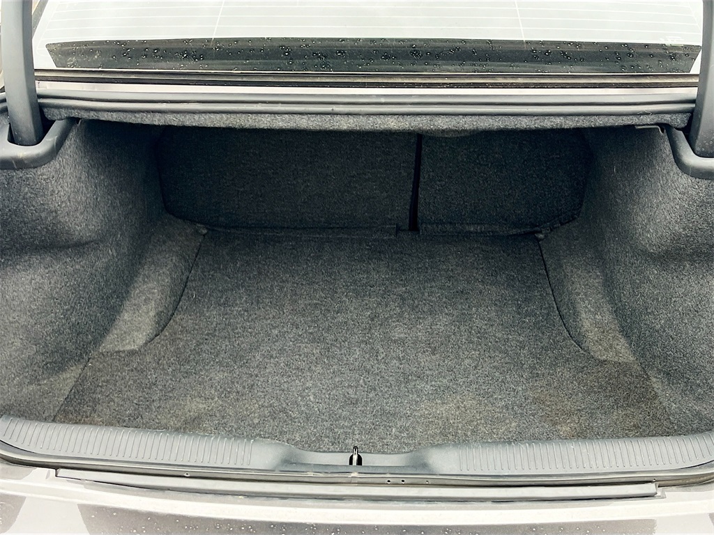 View 27