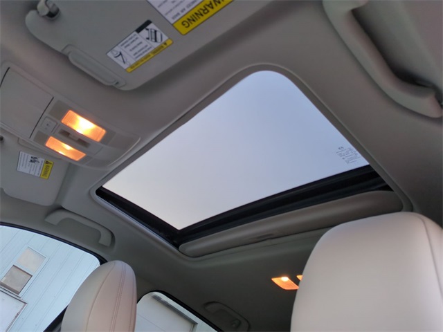 used 2023 Mazda CX-5 car, priced at $24,991