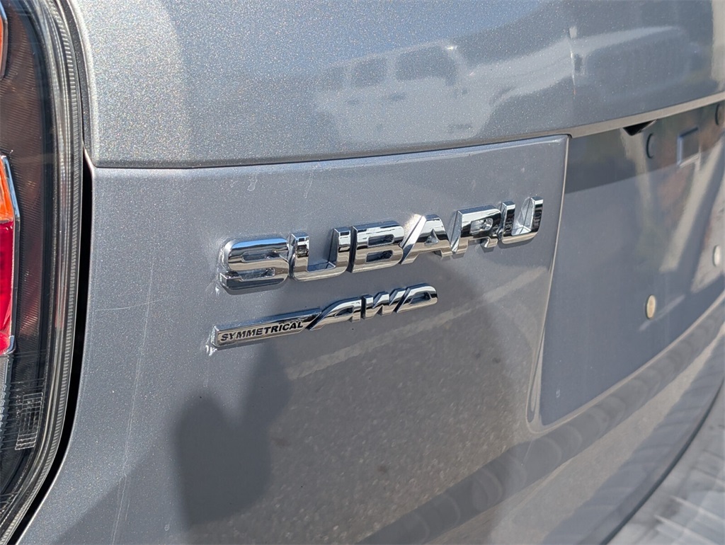 used 2017 Subaru Forester car, priced at $12,988