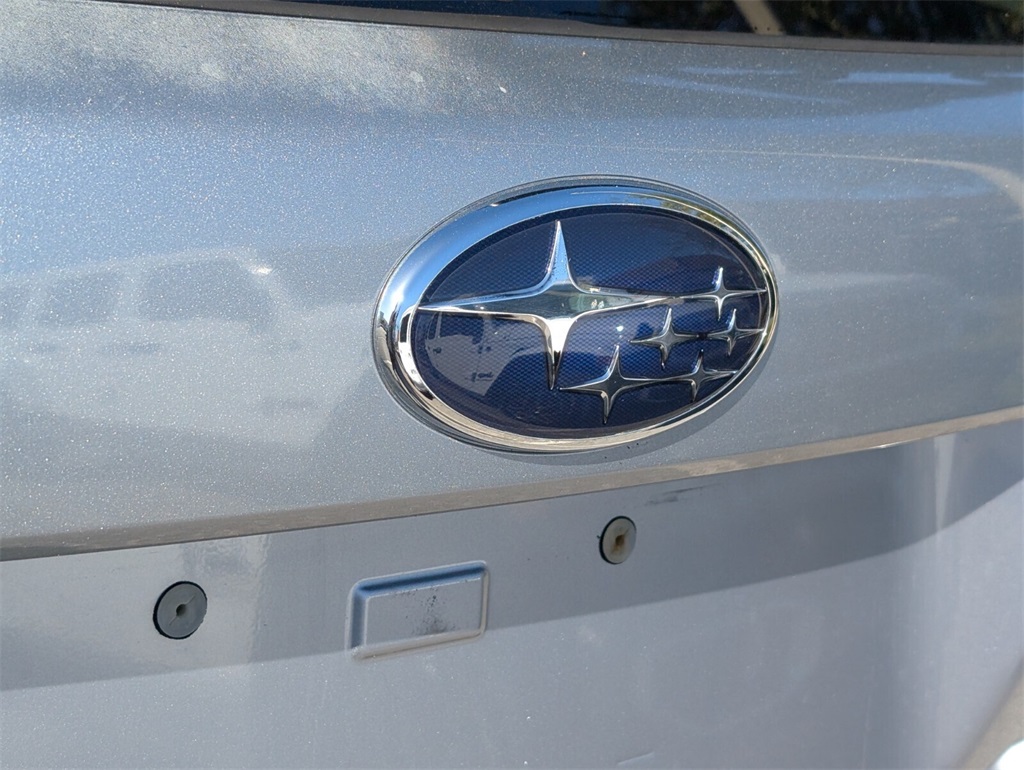 used 2017 Subaru Forester car, priced at $12,988