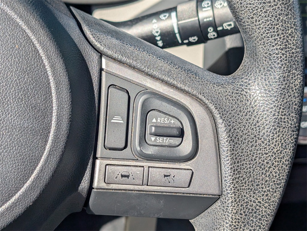 used 2017 Subaru Forester car, priced at $12,988