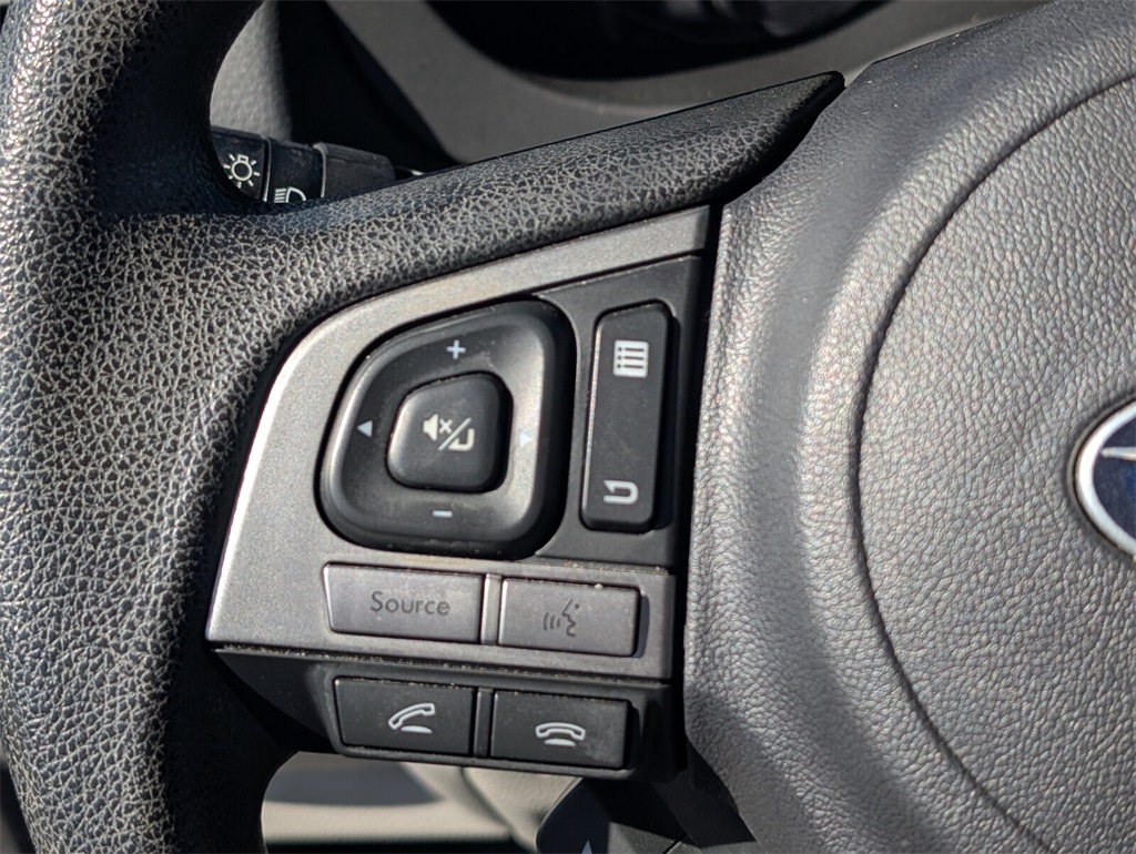 used 2017 Subaru Forester car, priced at $12,988