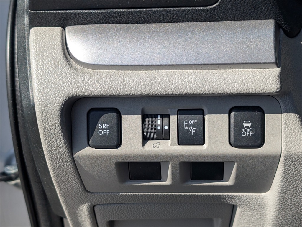 used 2017 Subaru Forester car, priced at $12,988