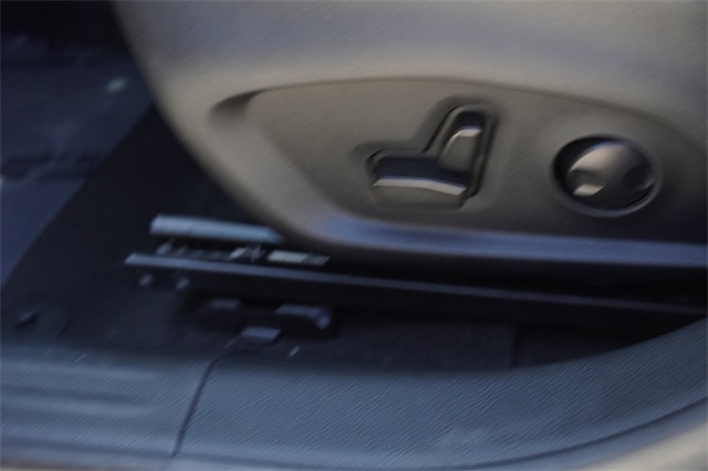 2022 Jeep Compass Limited photo 19