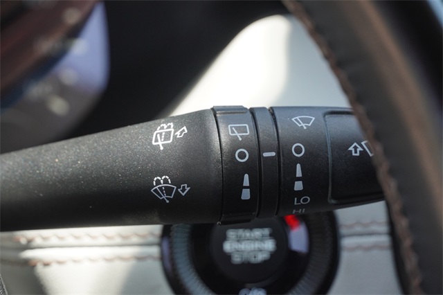 2022 Jeep Compass Limited photo 30
