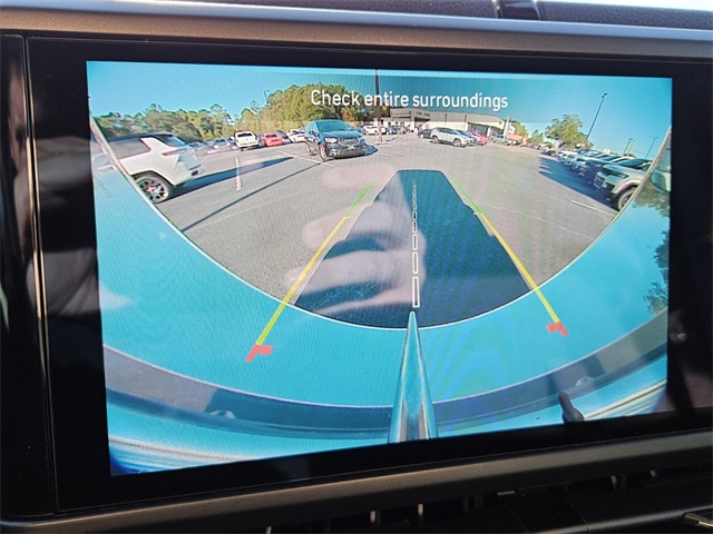 2026 Jeep Wrangler 4-Door Sport S 4x4