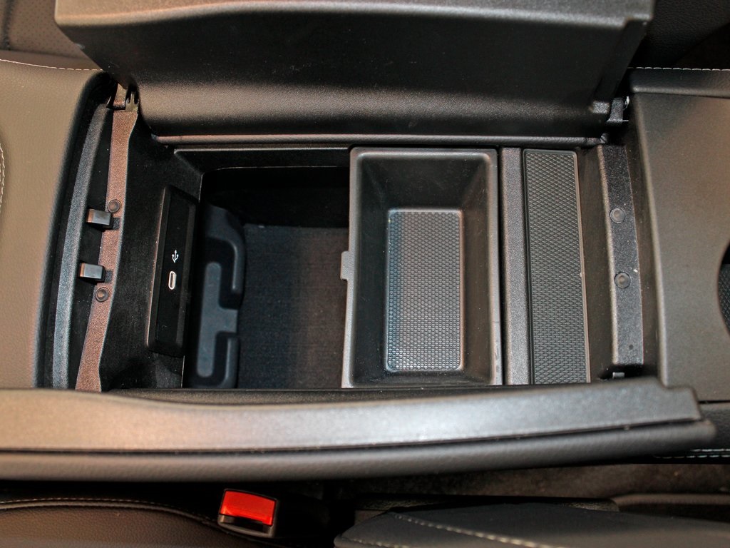 used 2025 Mercedes-Benz GLS car, priced at $79,112