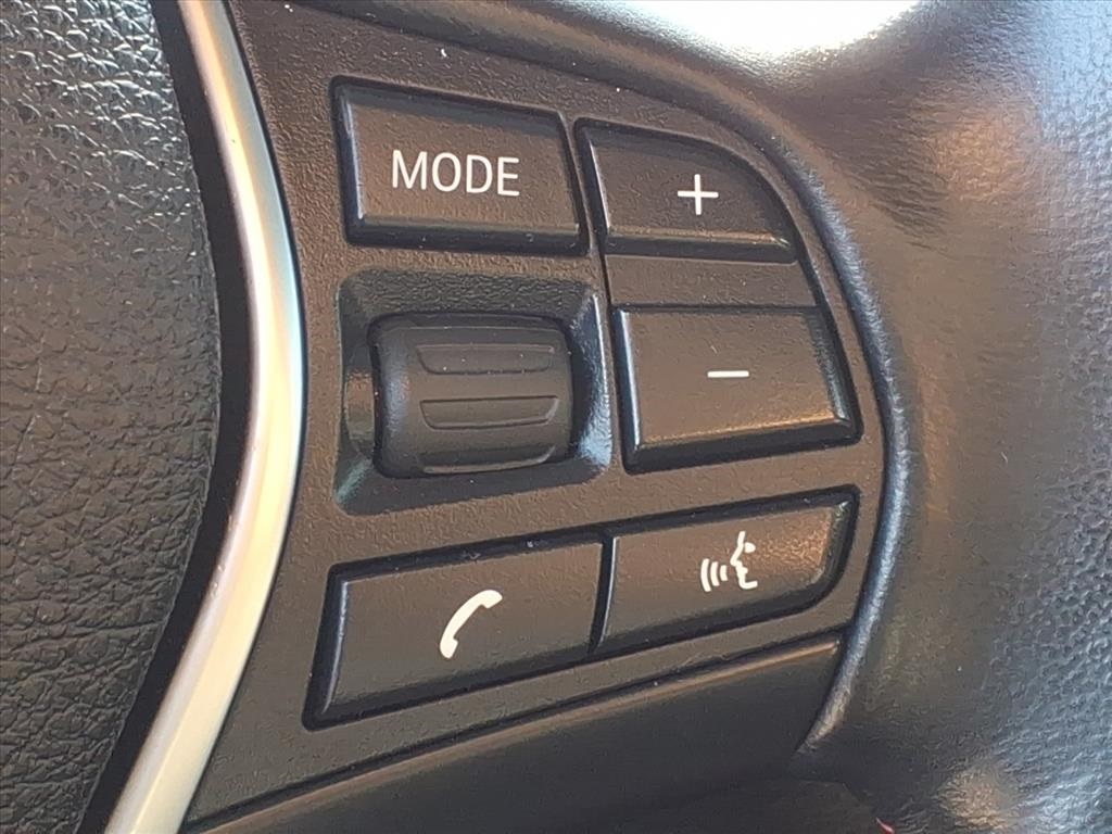 used 2018 BMW 4-Series car, priced at $16,900