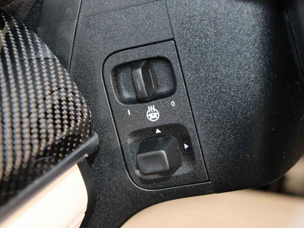 new 2026 Mercedes-Benz GLE car, priced at $99,740