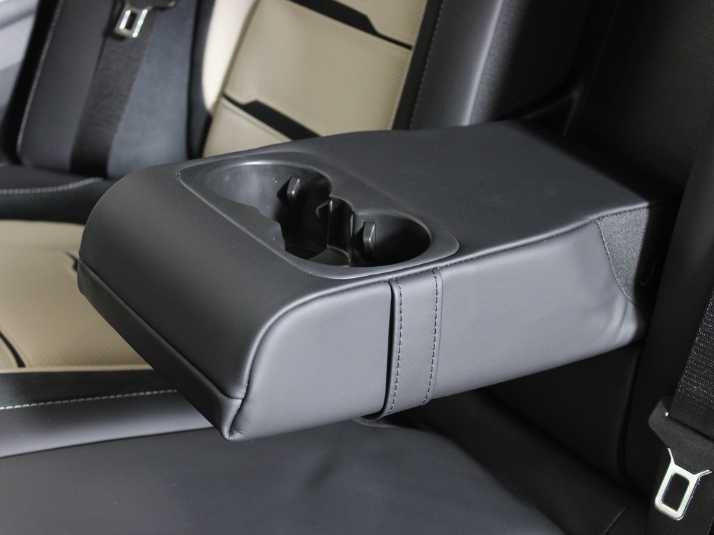 new 2026 Mercedes-Benz GLE car, priced at $99,740