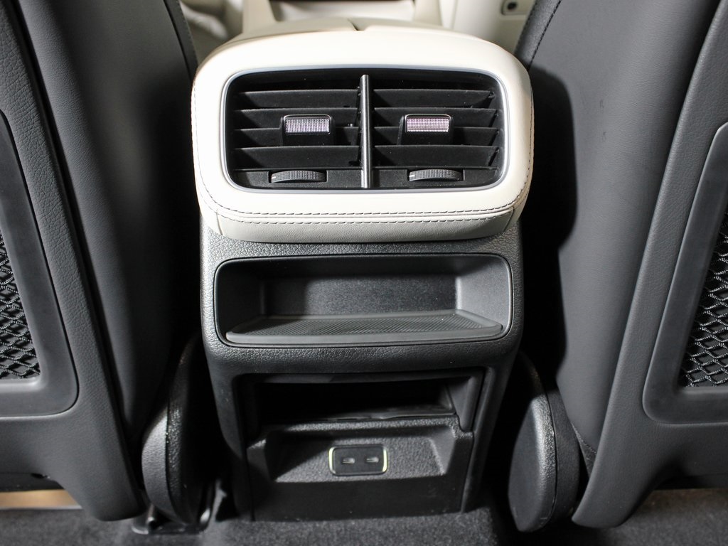 new 2026 Mercedes-Benz GLE car, priced at $99,740