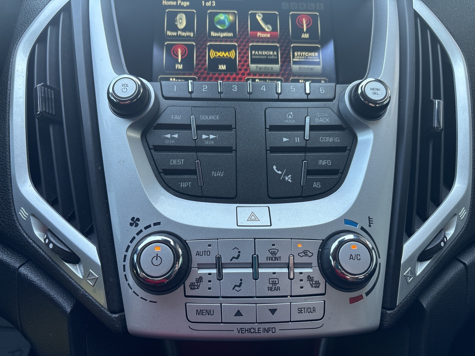 View 30