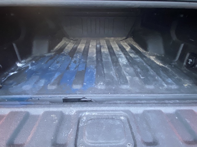 used 2020 Jeep Gladiator car, priced at $25,335