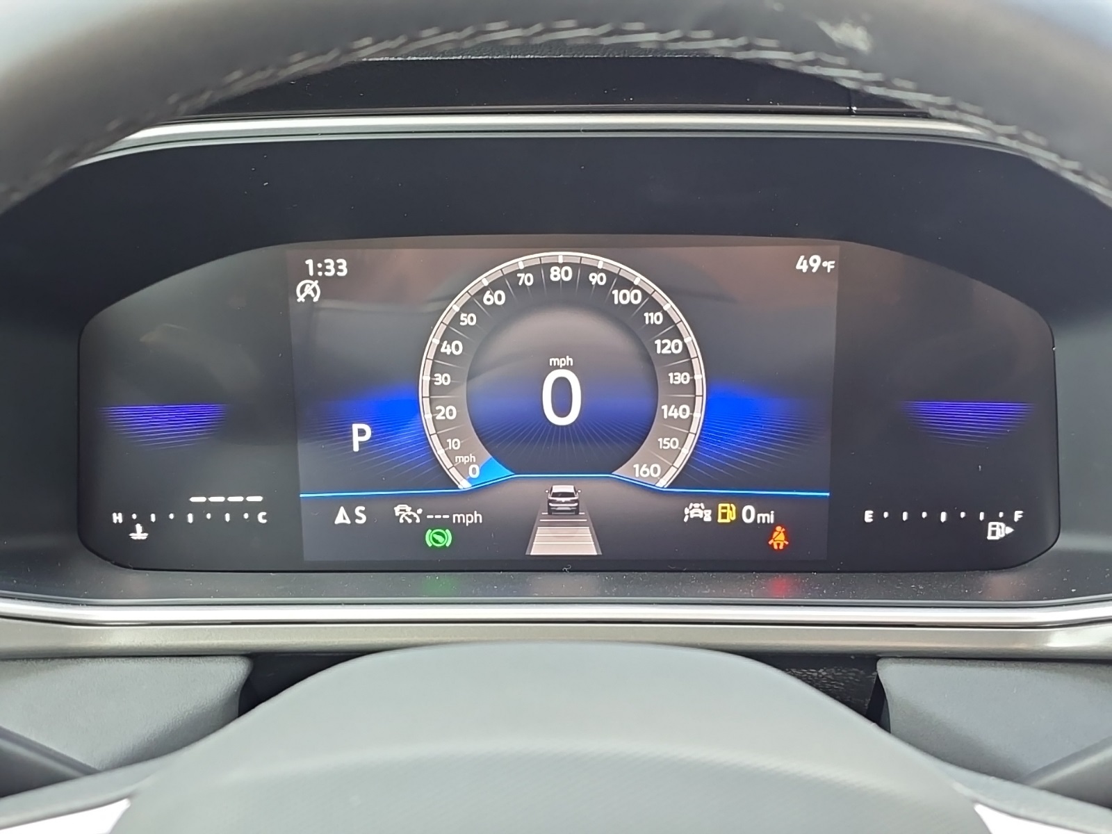 new 2026 Volkswagen Taos car, priced at $34,443