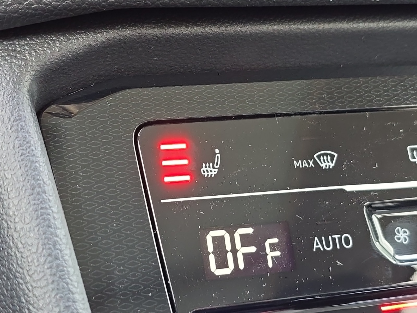 new 2026 Volkswagen Taos car, priced at $34,443