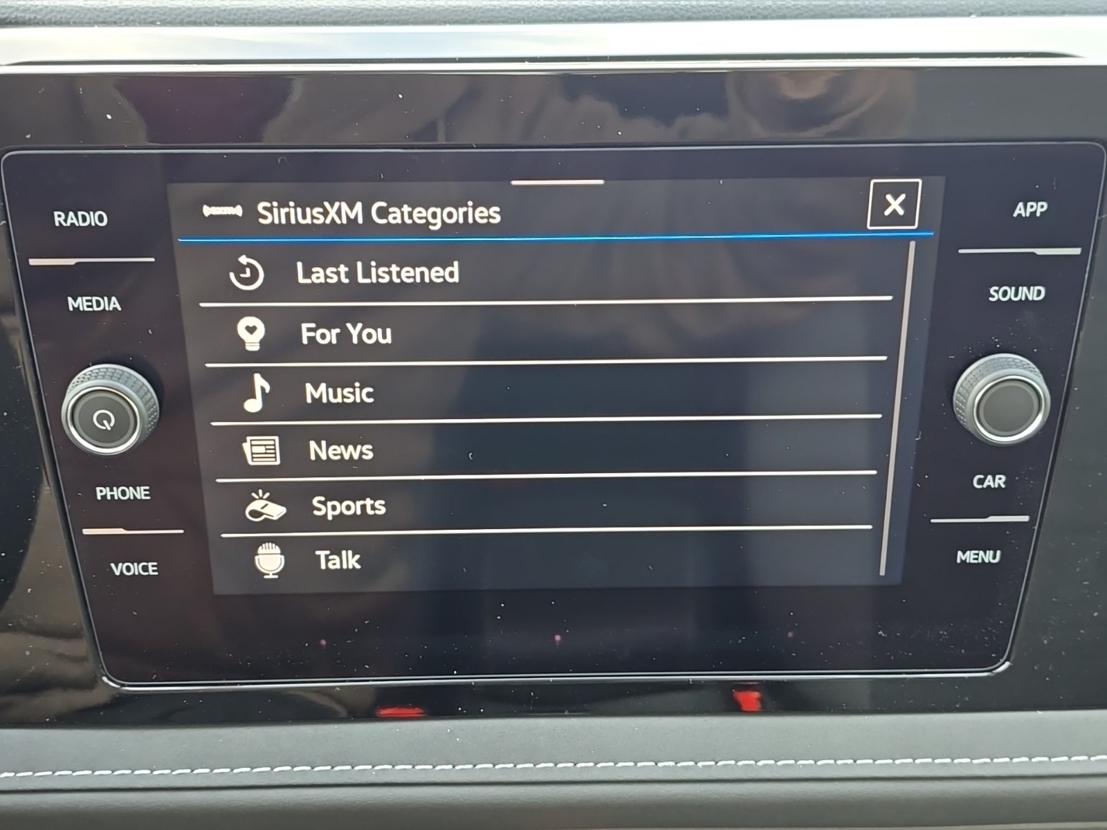 new 2026 Volkswagen Taos car, priced at $34,443