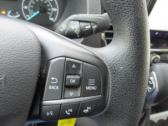 used 2023 Ford Transit-350 car, priced at $39,988