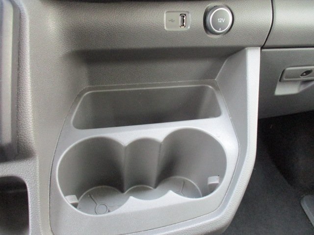 used 2023 Ford Transit-350 car, priced at $39,988