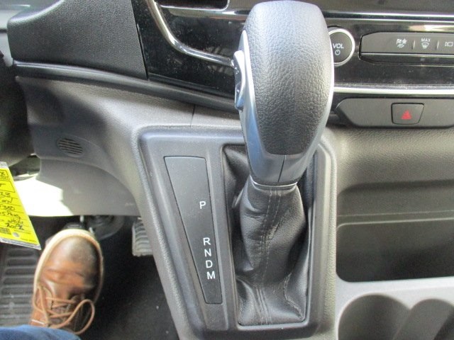 used 2023 Ford Transit-350 car, priced at $39,988