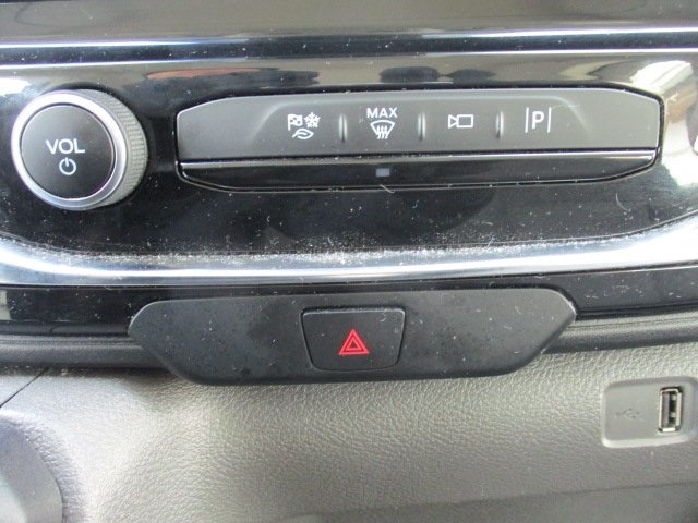 used 2023 Ford Transit-350 car, priced at $39,988