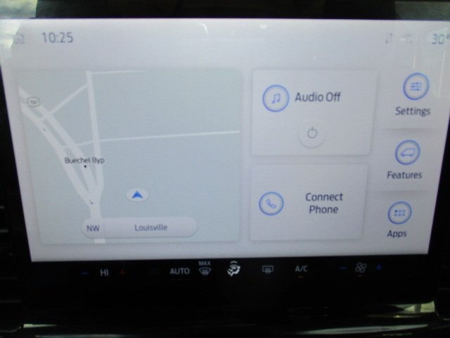 used 2023 Ford Transit-350 car, priced at $39,988