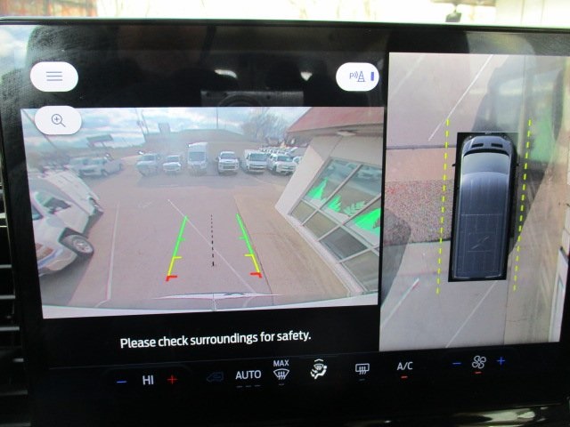 used 2023 Ford Transit-350 car, priced at $39,988