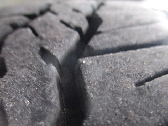 used 2023 Ford Transit-350 car, priced at $39,988