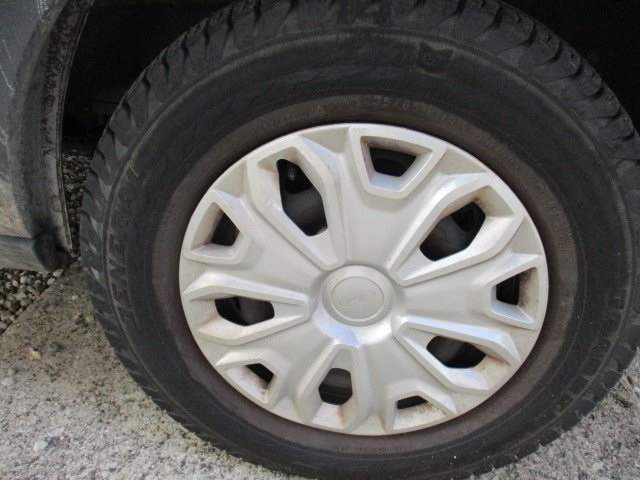 used 2023 Ford Transit-350 car, priced at $39,988