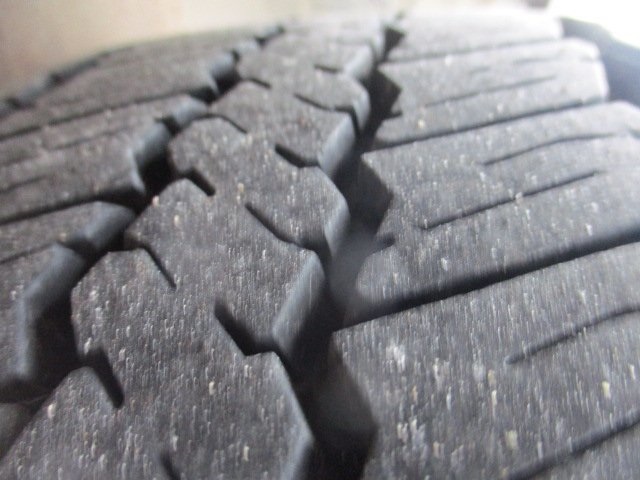 used 2023 Ford Transit-350 car, priced at $39,988