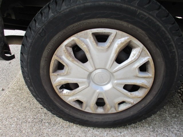 used 2023 Ford Transit-350 car, priced at $39,988