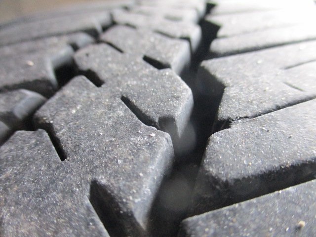 used 2023 Ford Transit-350 car, priced at $39,988