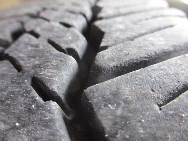 used 2023 Ford Transit-350 car, priced at $39,988