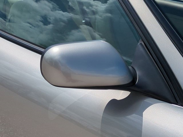 2006 Jaguar XK 8 photo 11