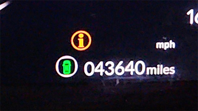 2024 Honda Accord LX FWD 2024 Honda Accord LX FWD