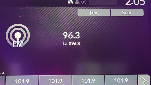 2024 Honda Accord LX FWD 2024 Honda Accord LX FWD