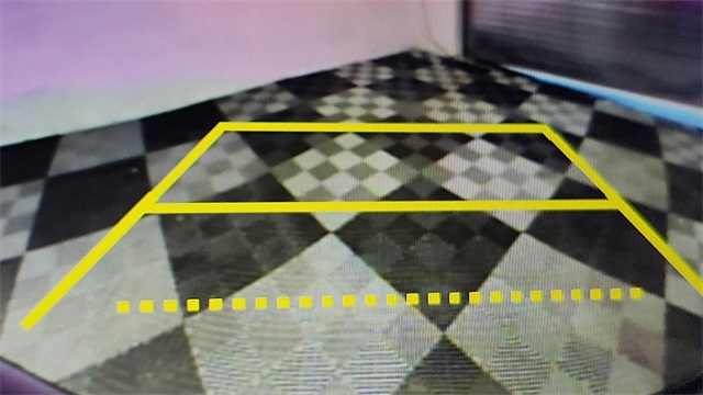 2024 Honda Accord LX FWD 2024 Honda Accord LX FWD