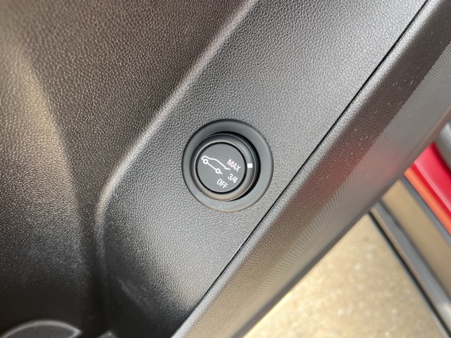 Used 2018 Chevrolet Equinox SUV