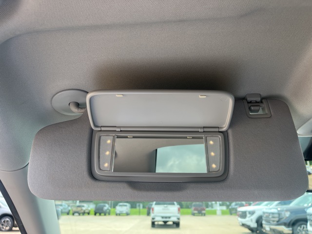 Used 2018 Chevrolet Equinox SUV