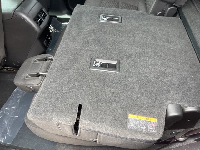 Used 2018 Chevrolet Equinox SUV