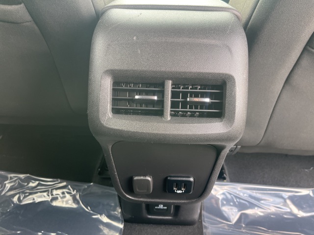 Used 2018 Chevrolet Equinox SUV