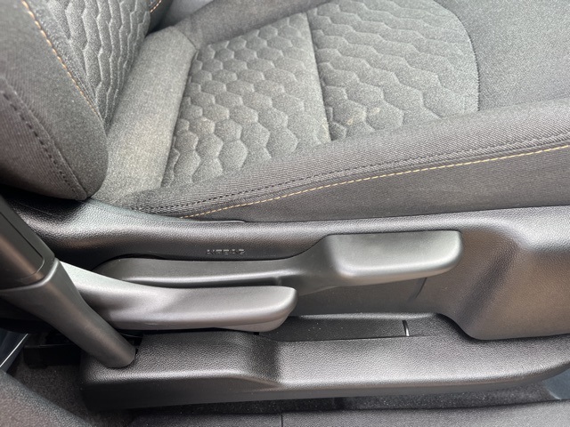 Used 2018 Chevrolet Equinox SUV