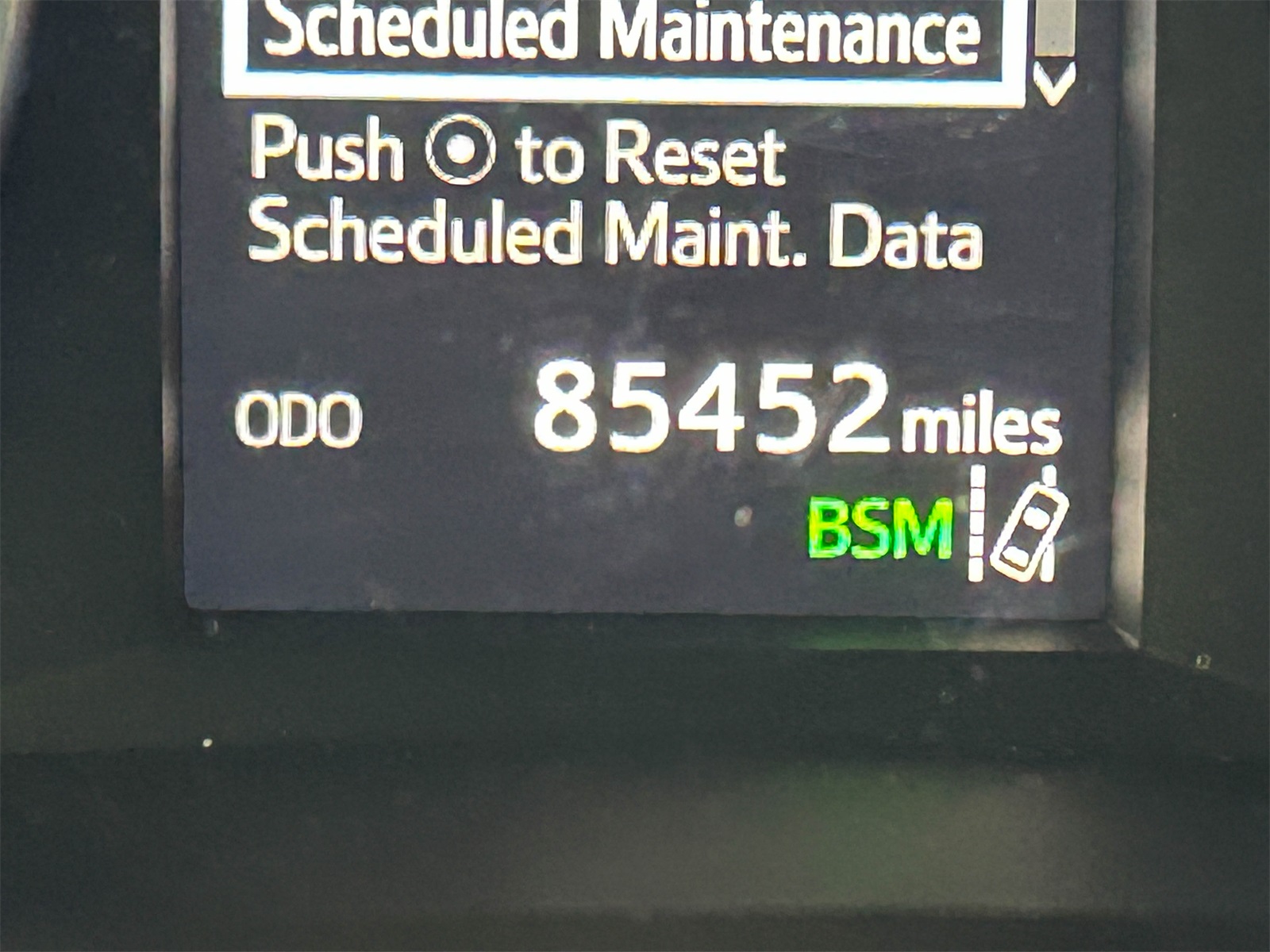 used 2019 Toyota Highlander car, priced at $25,996