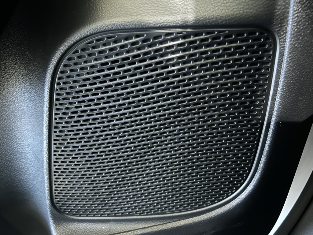 new 2026 Chrysler Pacifica car, priced at $54,160