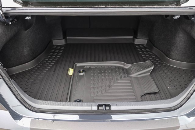 new 2026 Toyota Camry car, priced at $37,532